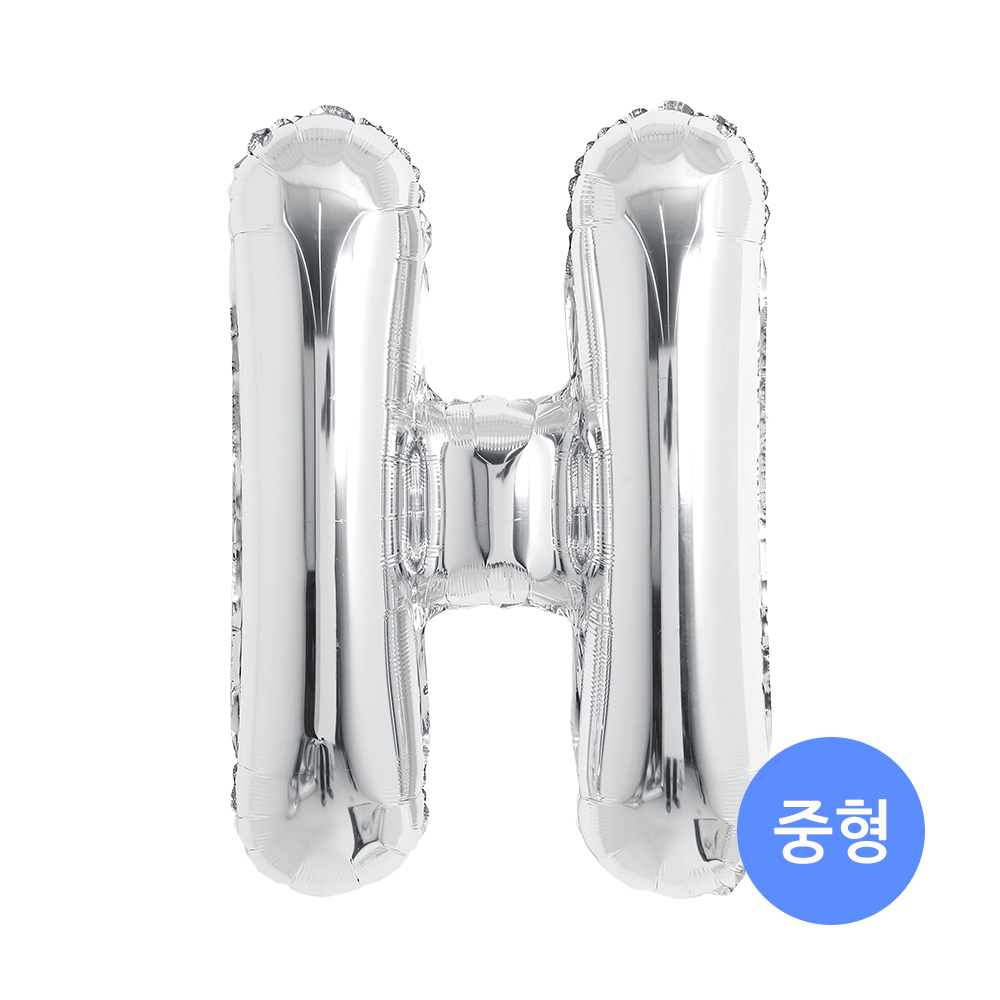 ǰ 
