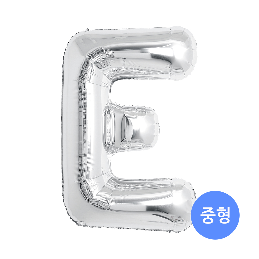 ǰ 