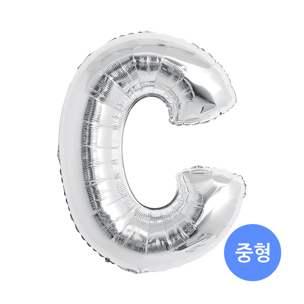 ǰ 