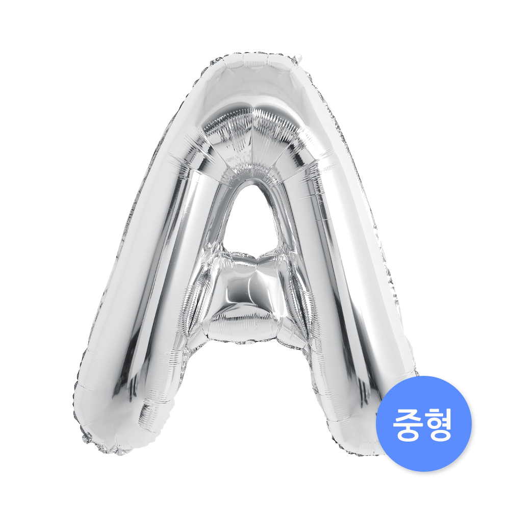 ǰ 