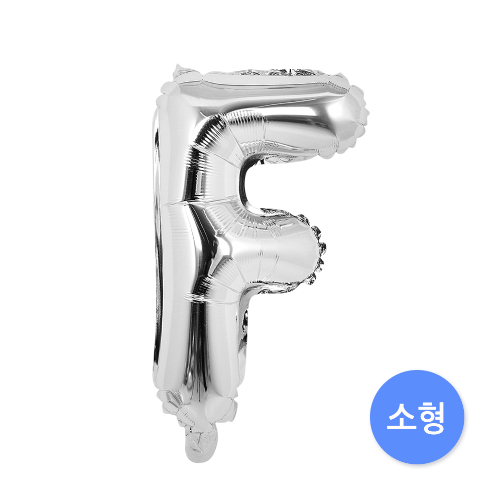 ǰ 