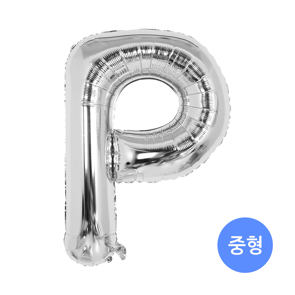 ǰ 