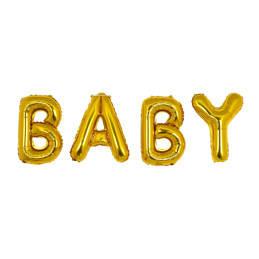 ǰ 