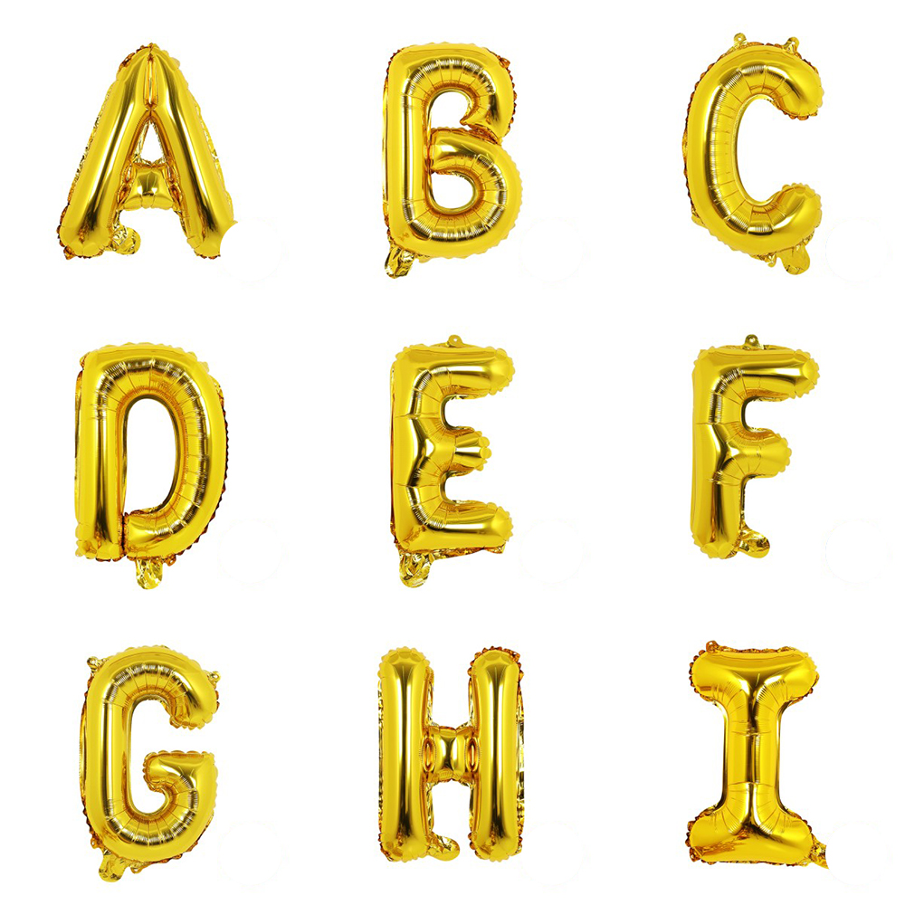 ǰ 