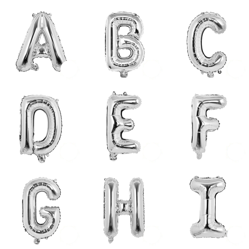 ǰ 