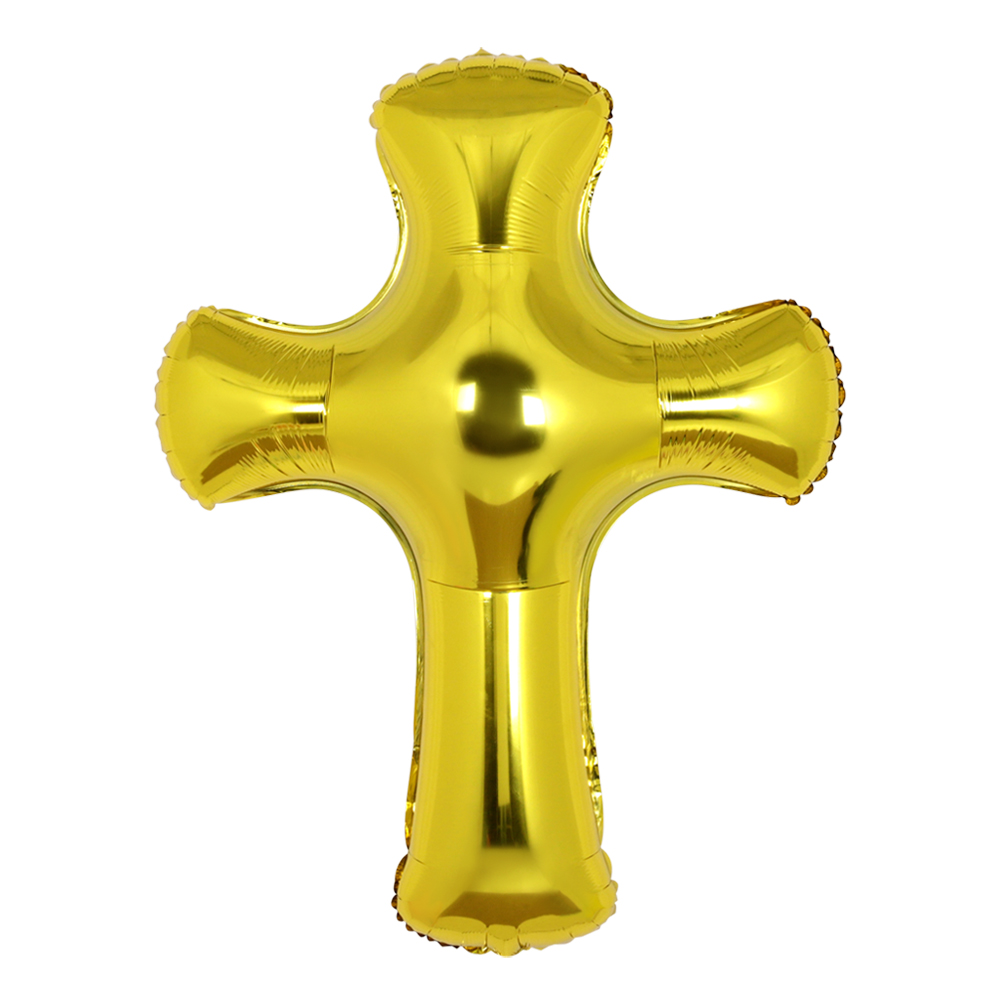 ǰ 