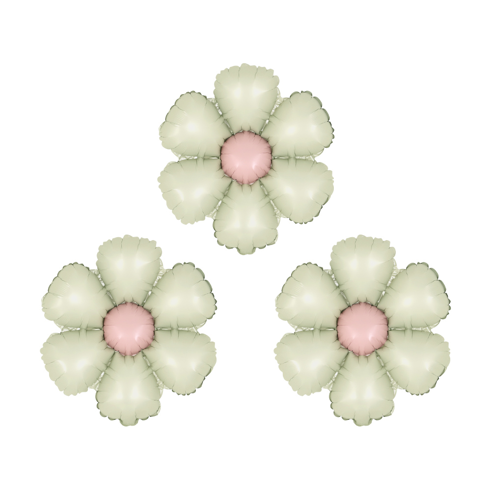 ǰ 