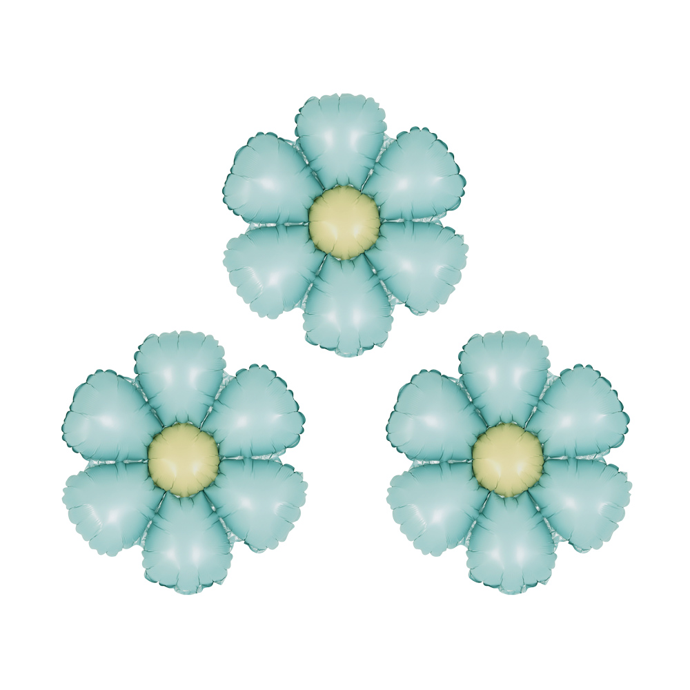 ǰ 