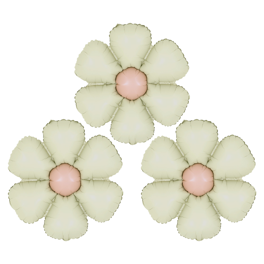 ǰ 