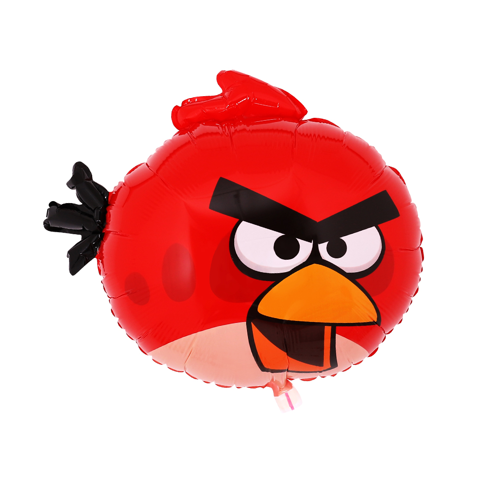 ǰ 
