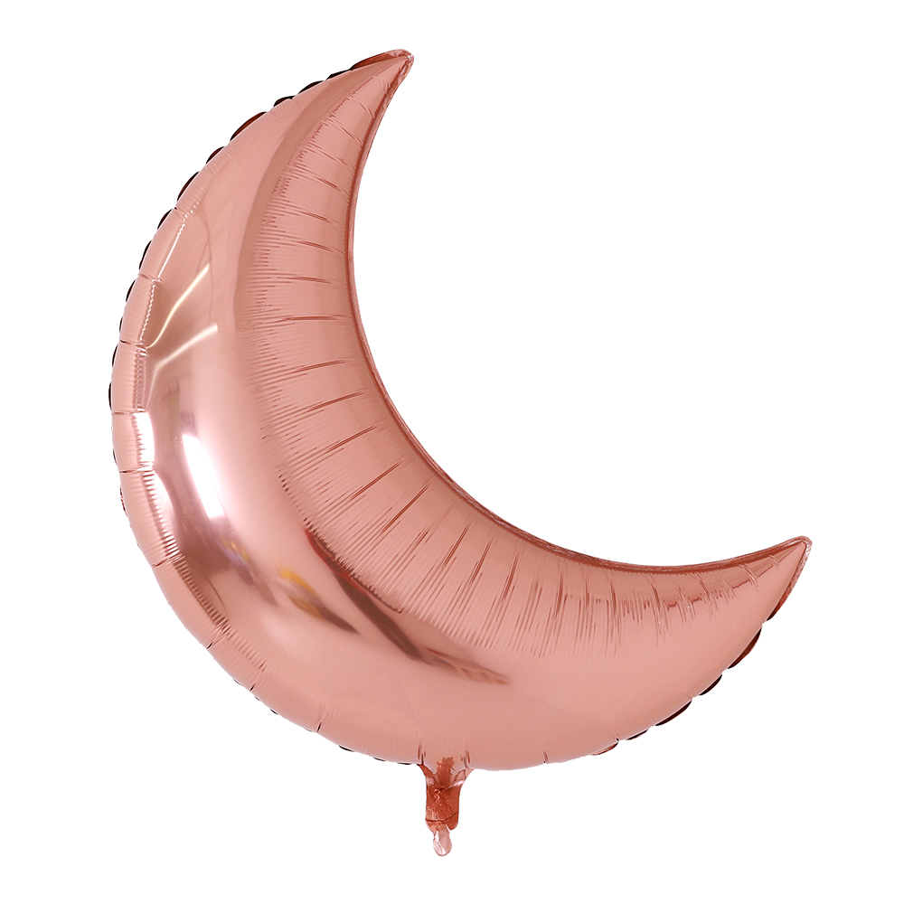 ǰ 