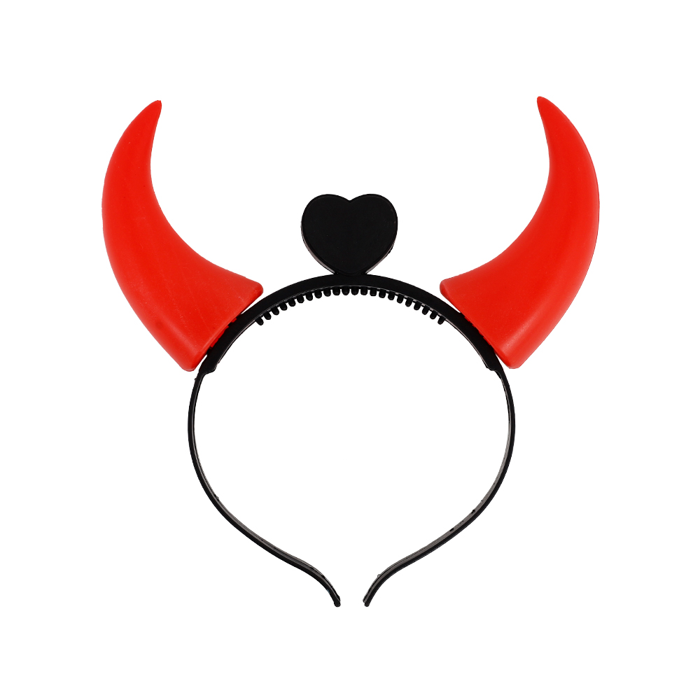 ǰ 