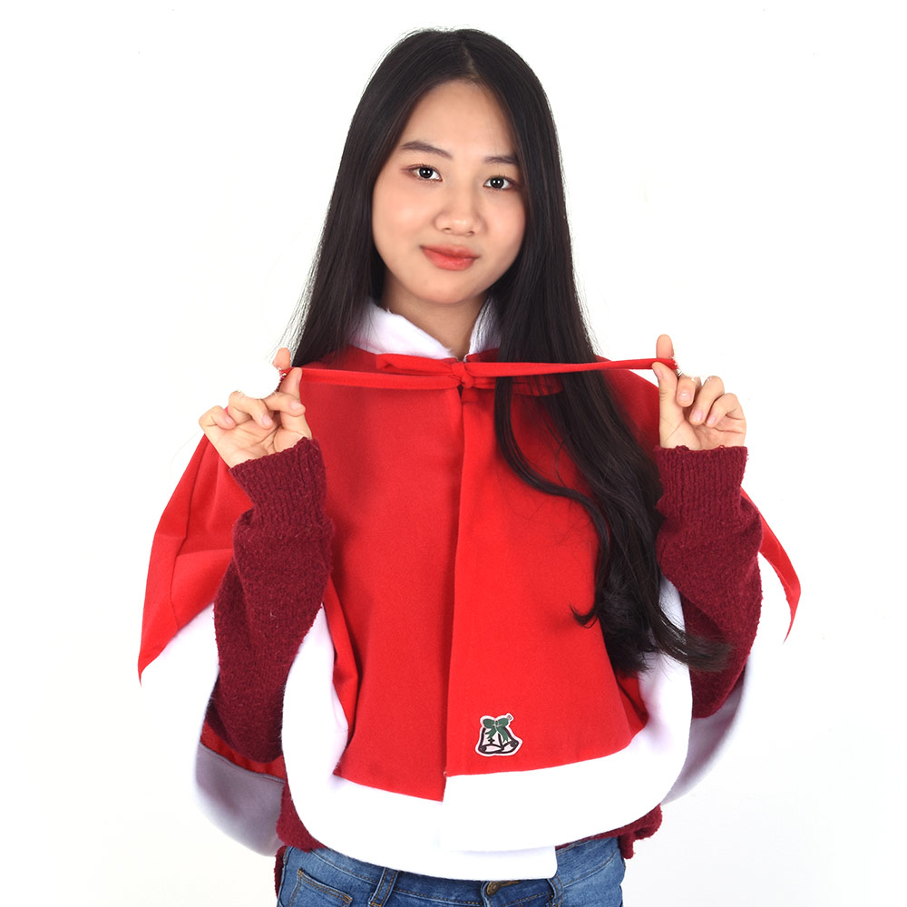 ǰ 