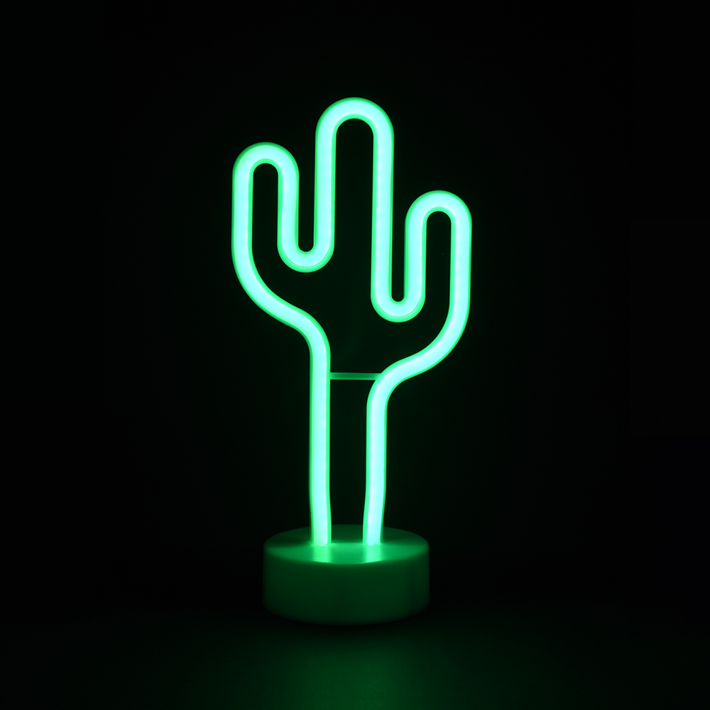 ǰ 