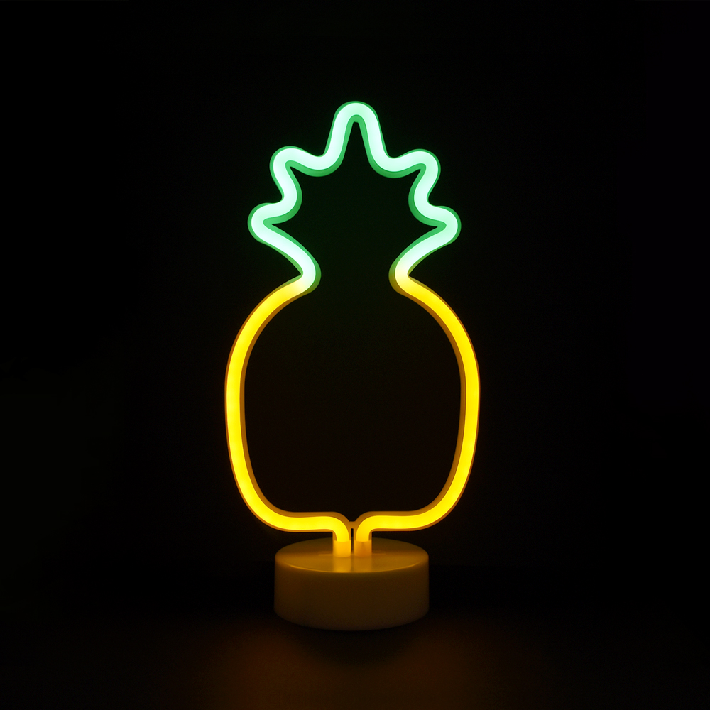 ǰ 