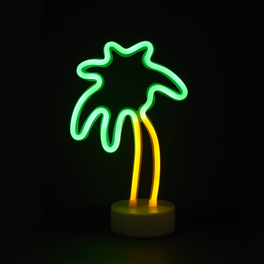 ǰ 