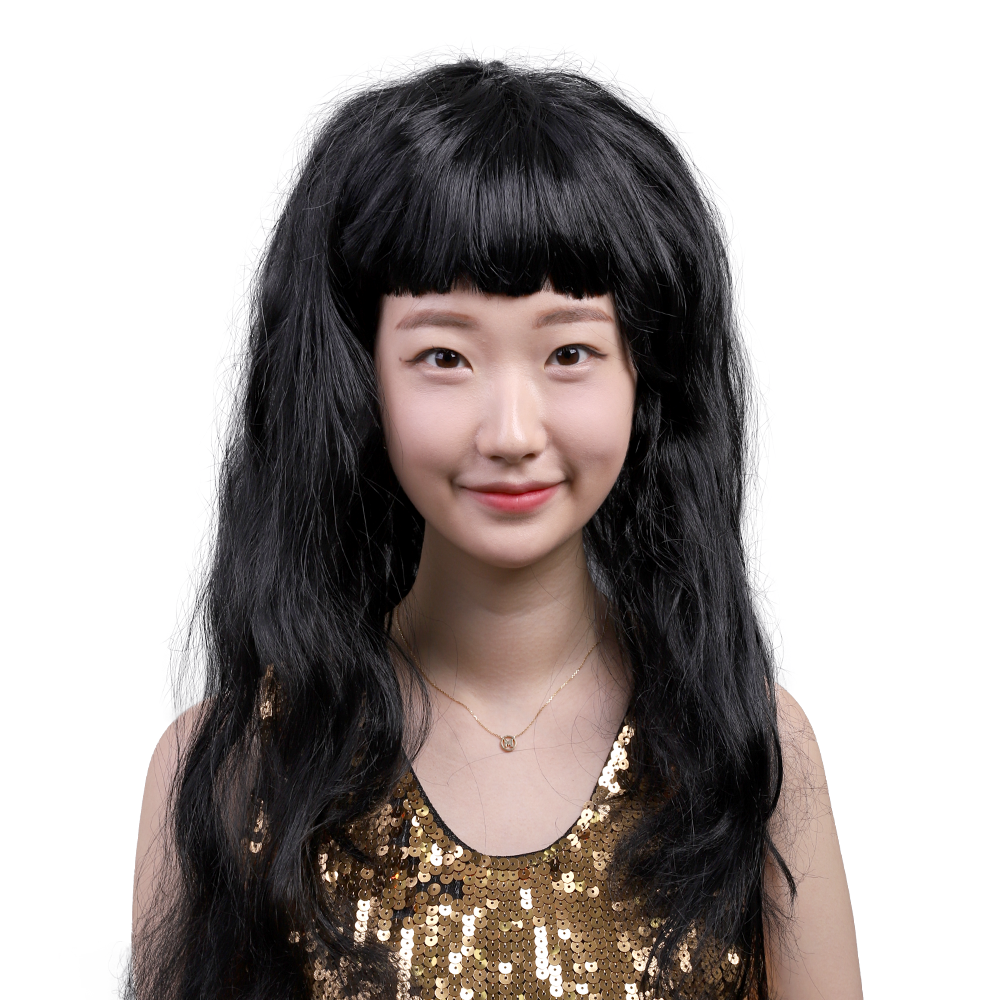 상품 섬네일