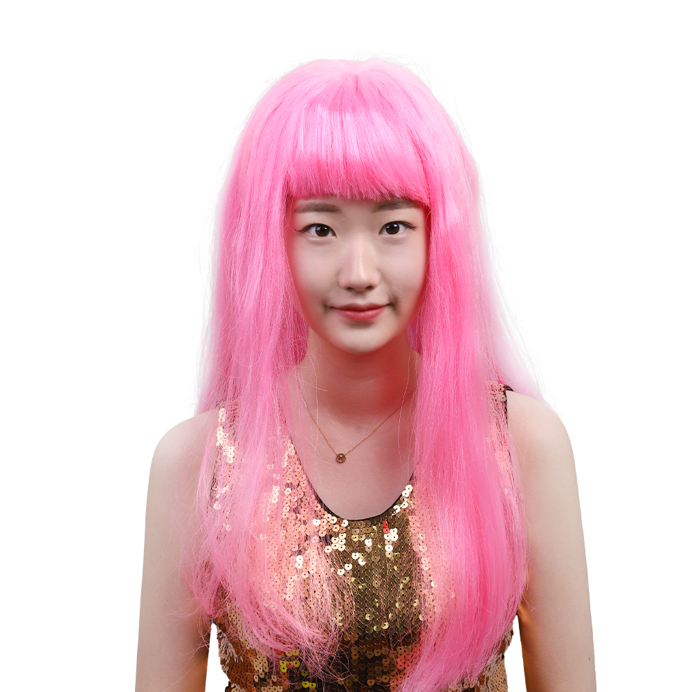 상품 섬네일