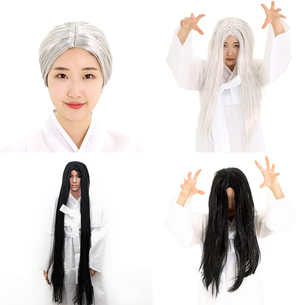 상품 섬네일