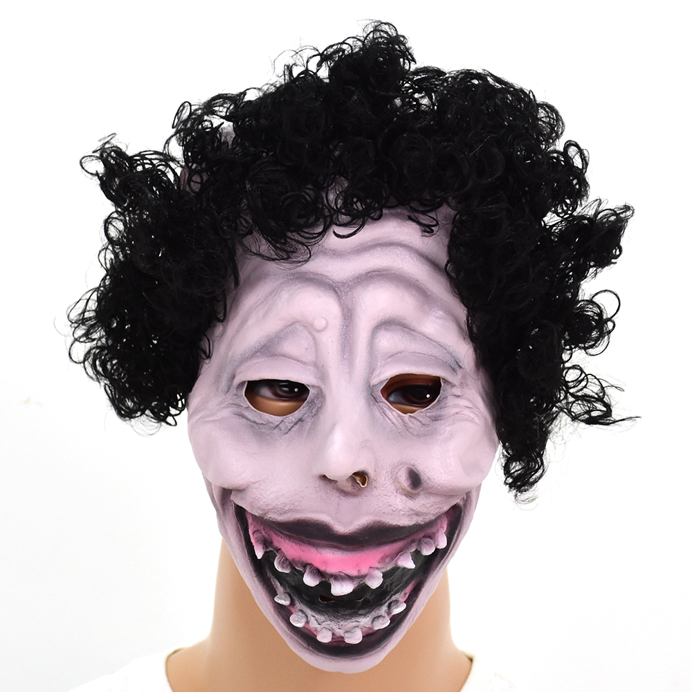 상품 섬네일