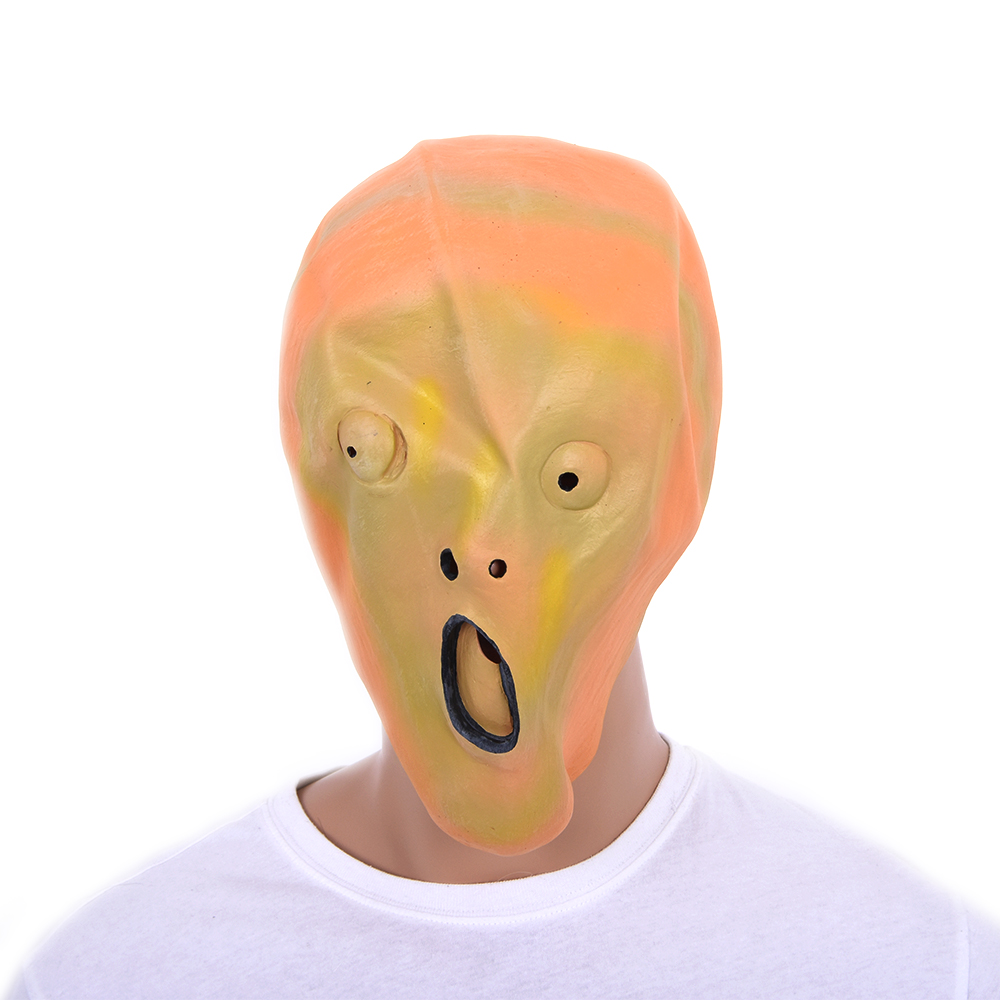 ǰ 
