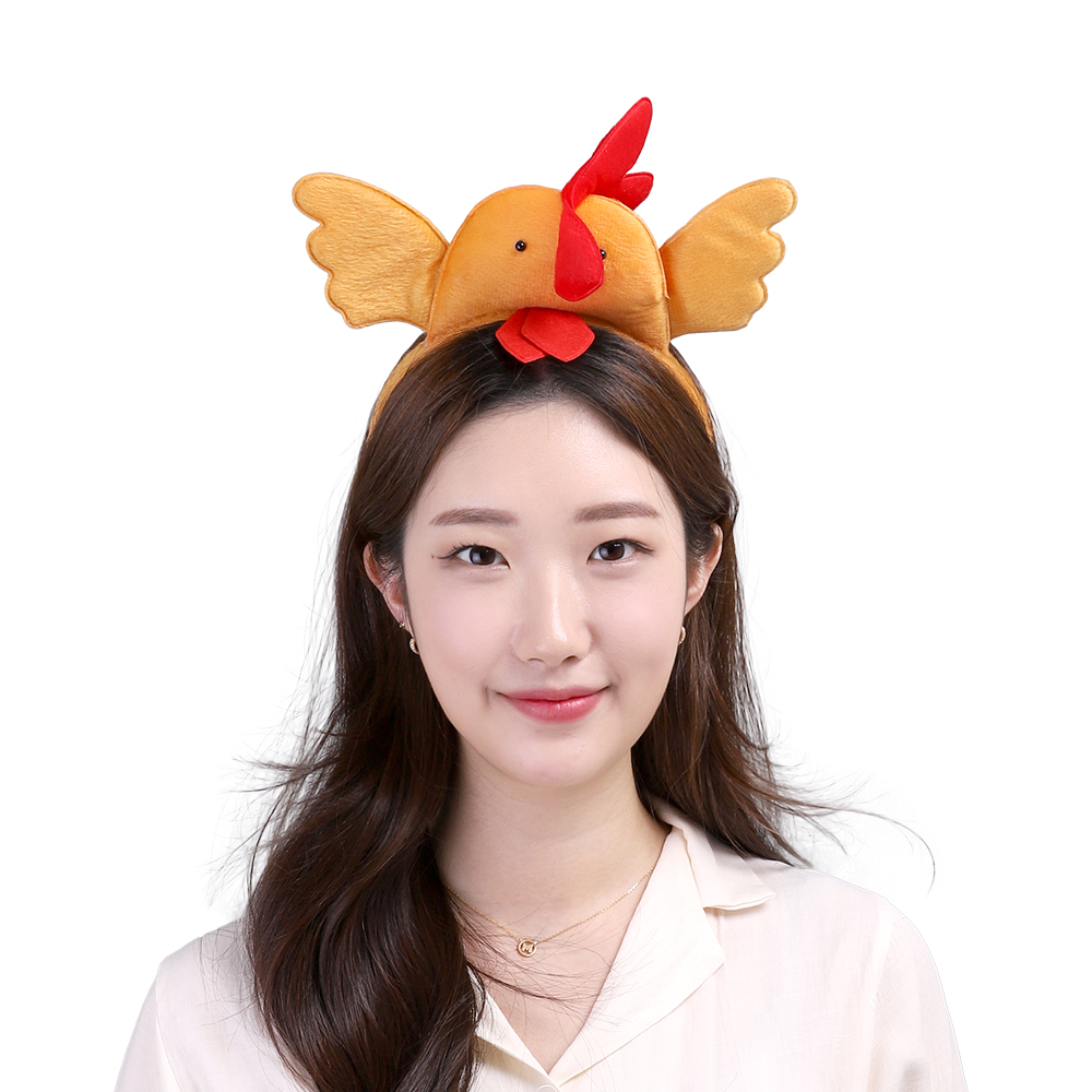 상품 섬네일