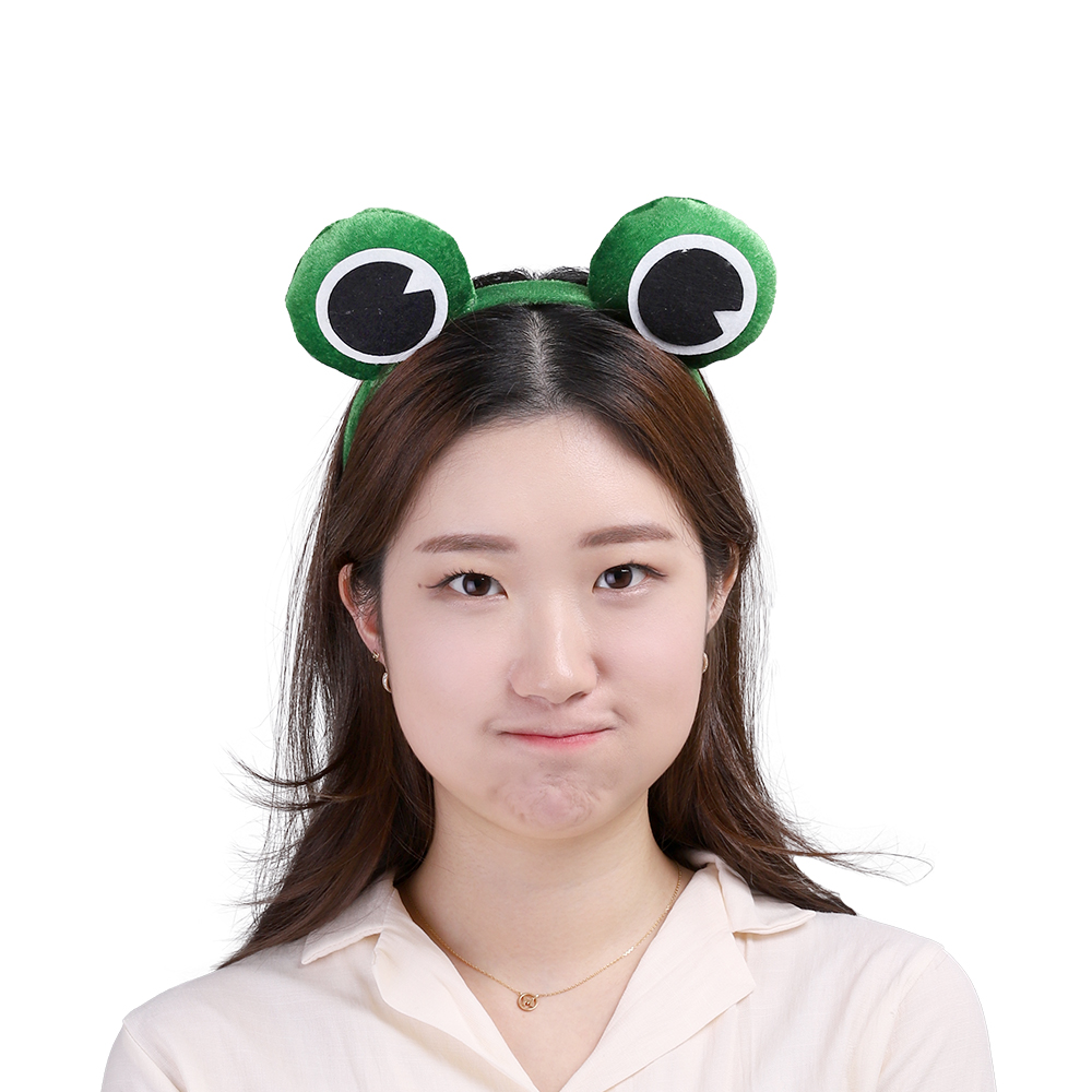 ǰ 