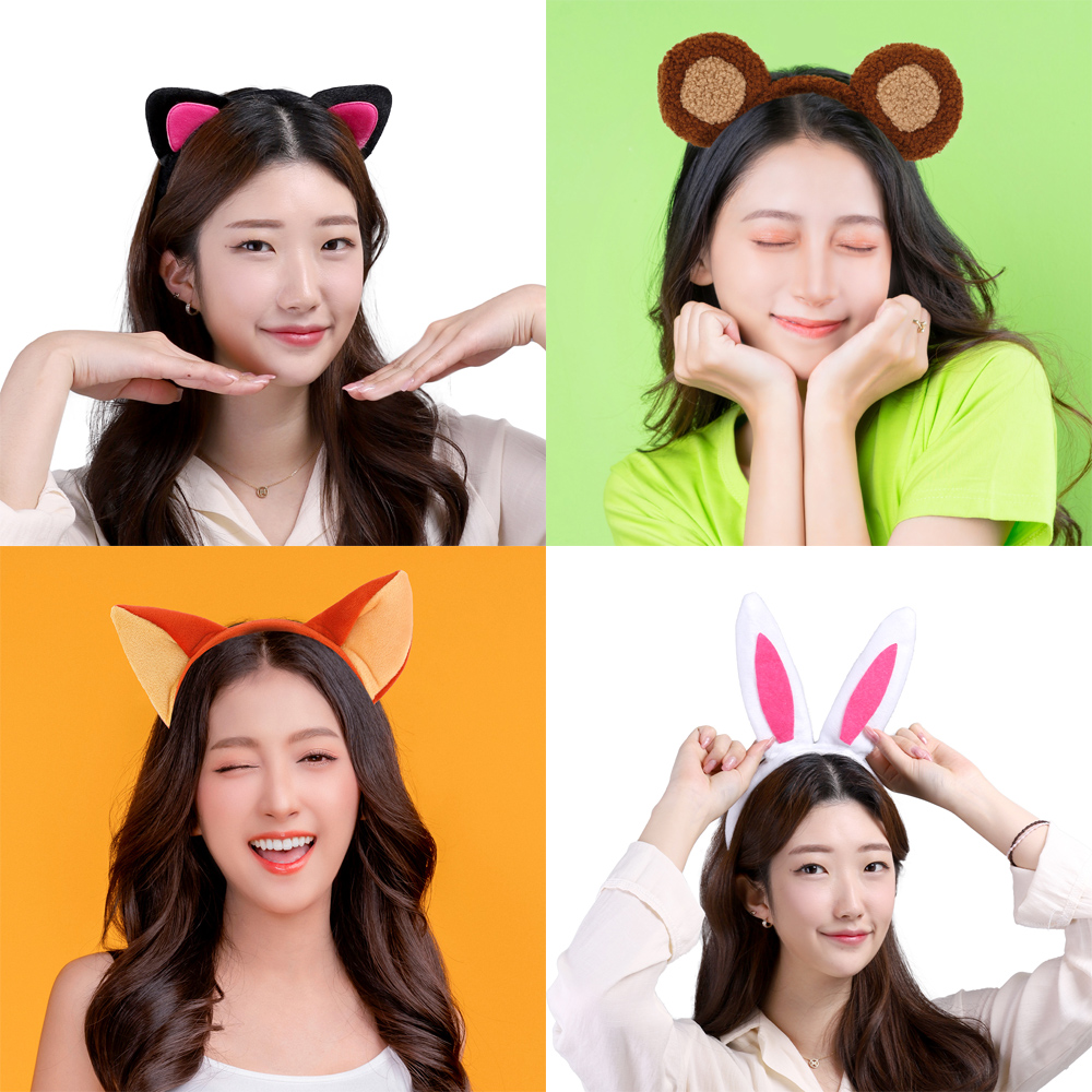 상품 섬네일