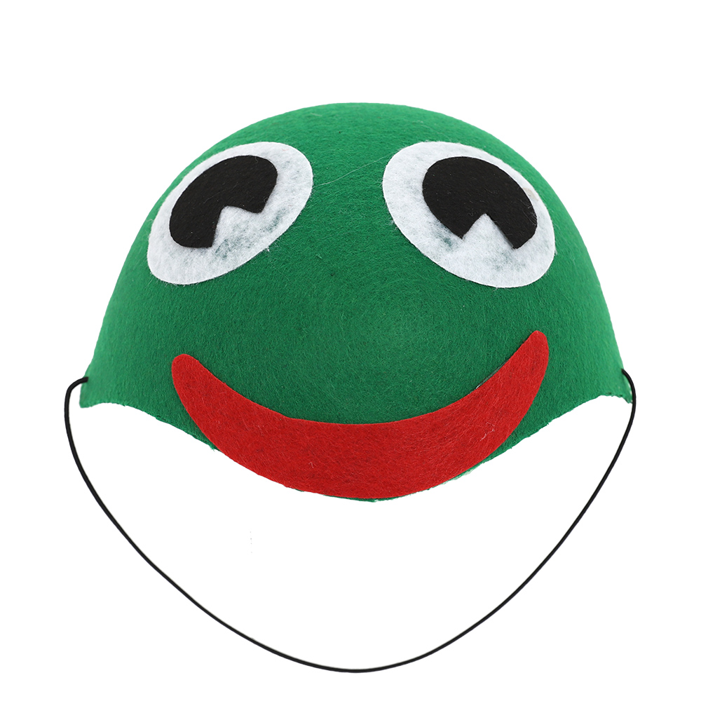 ǰ 