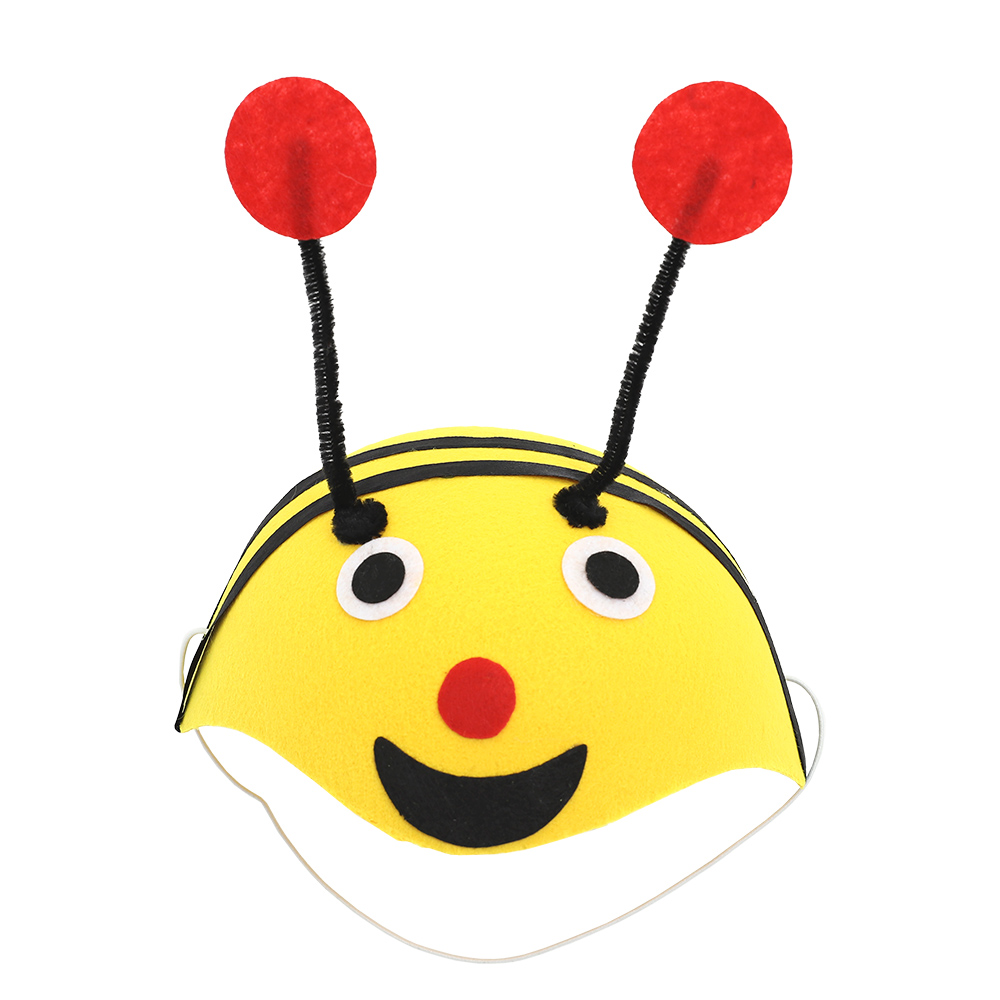 ǰ 
