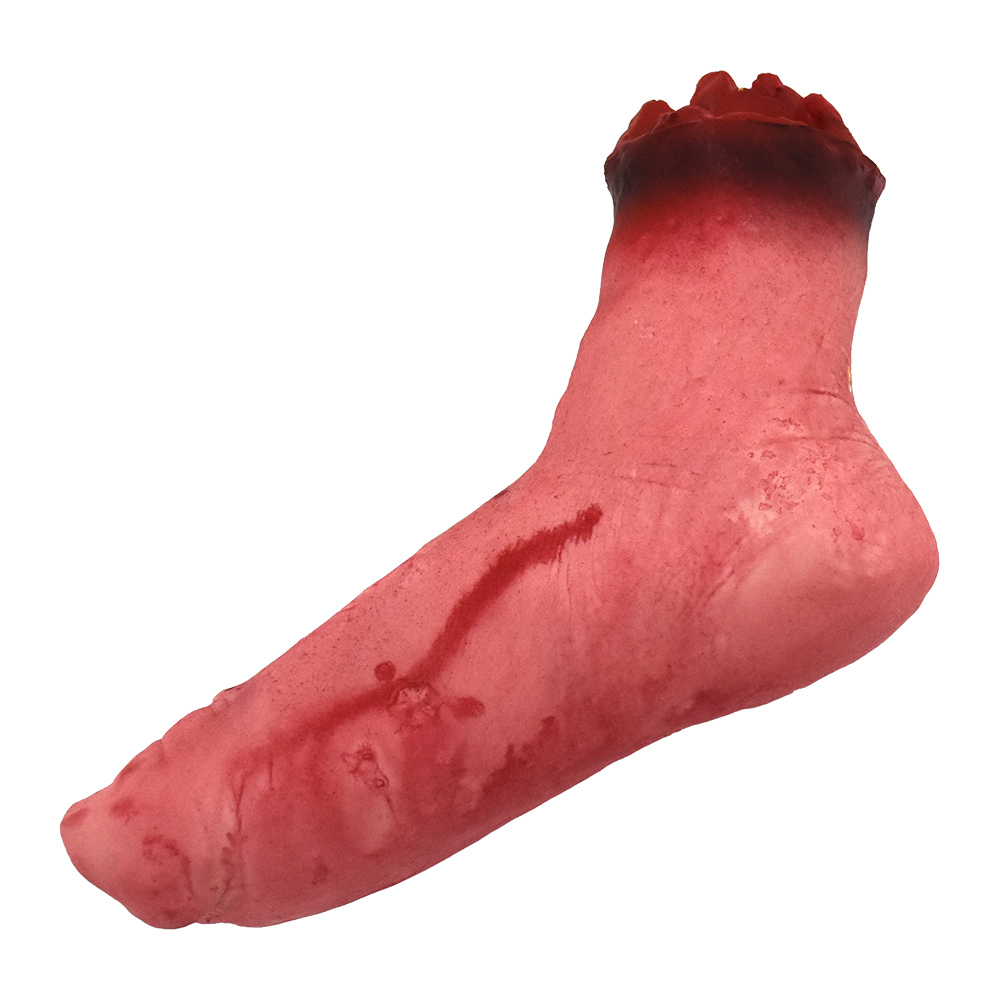 ǰ 