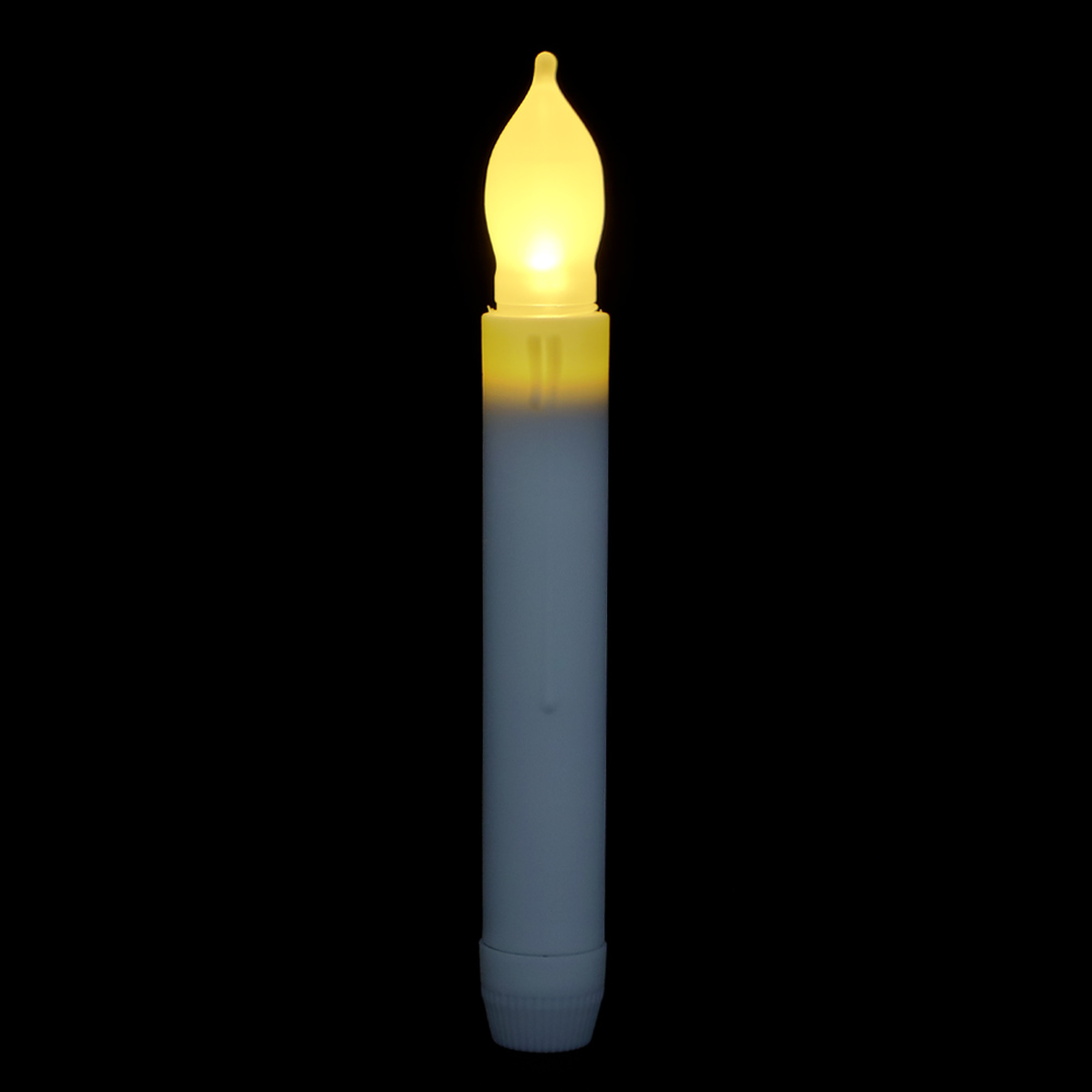 ǰ 