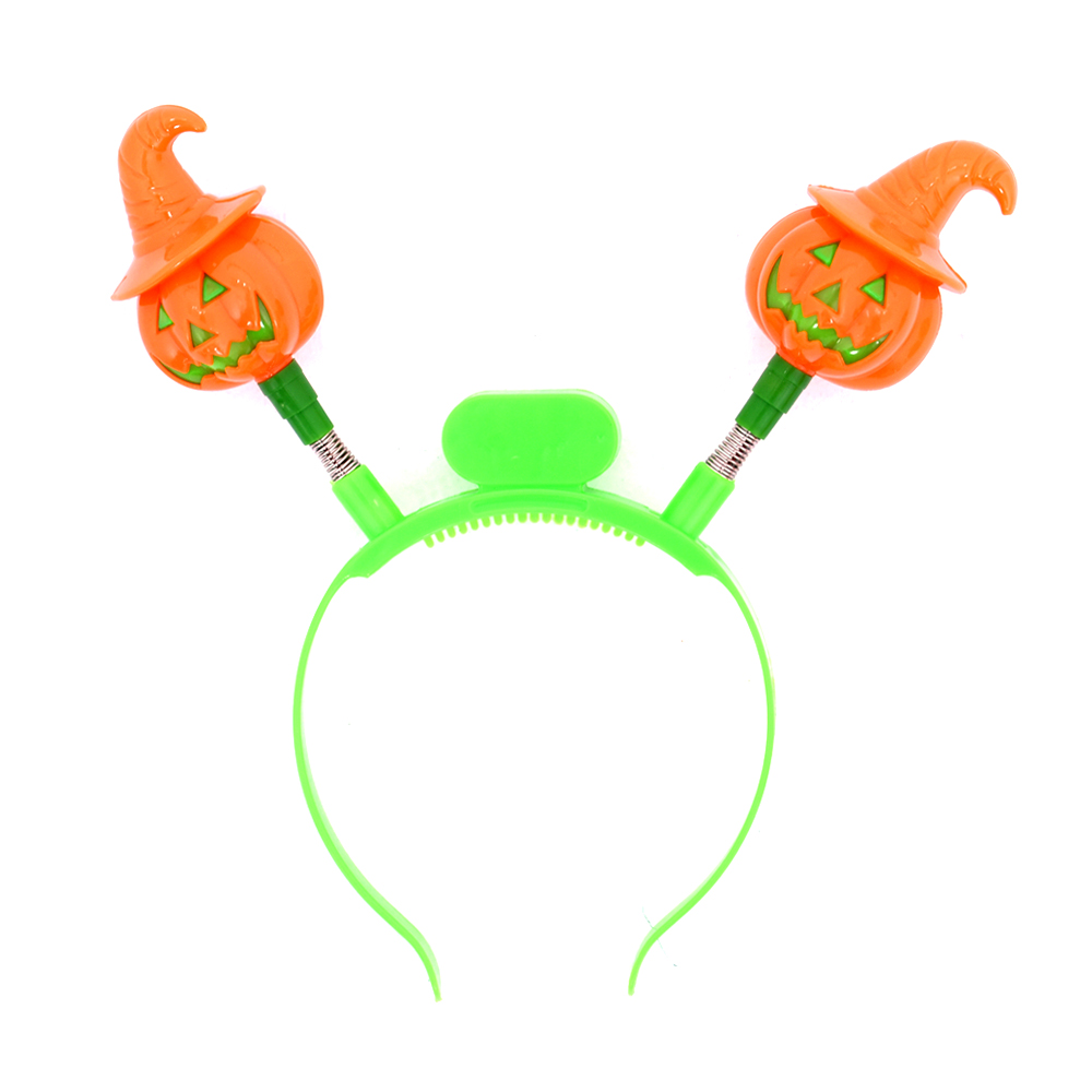 ǰ 