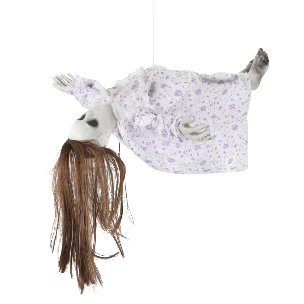 ǰ 