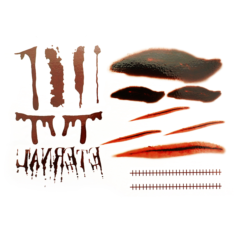 ǰ 