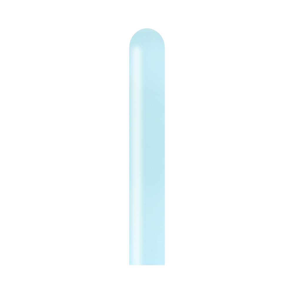 ǰ 