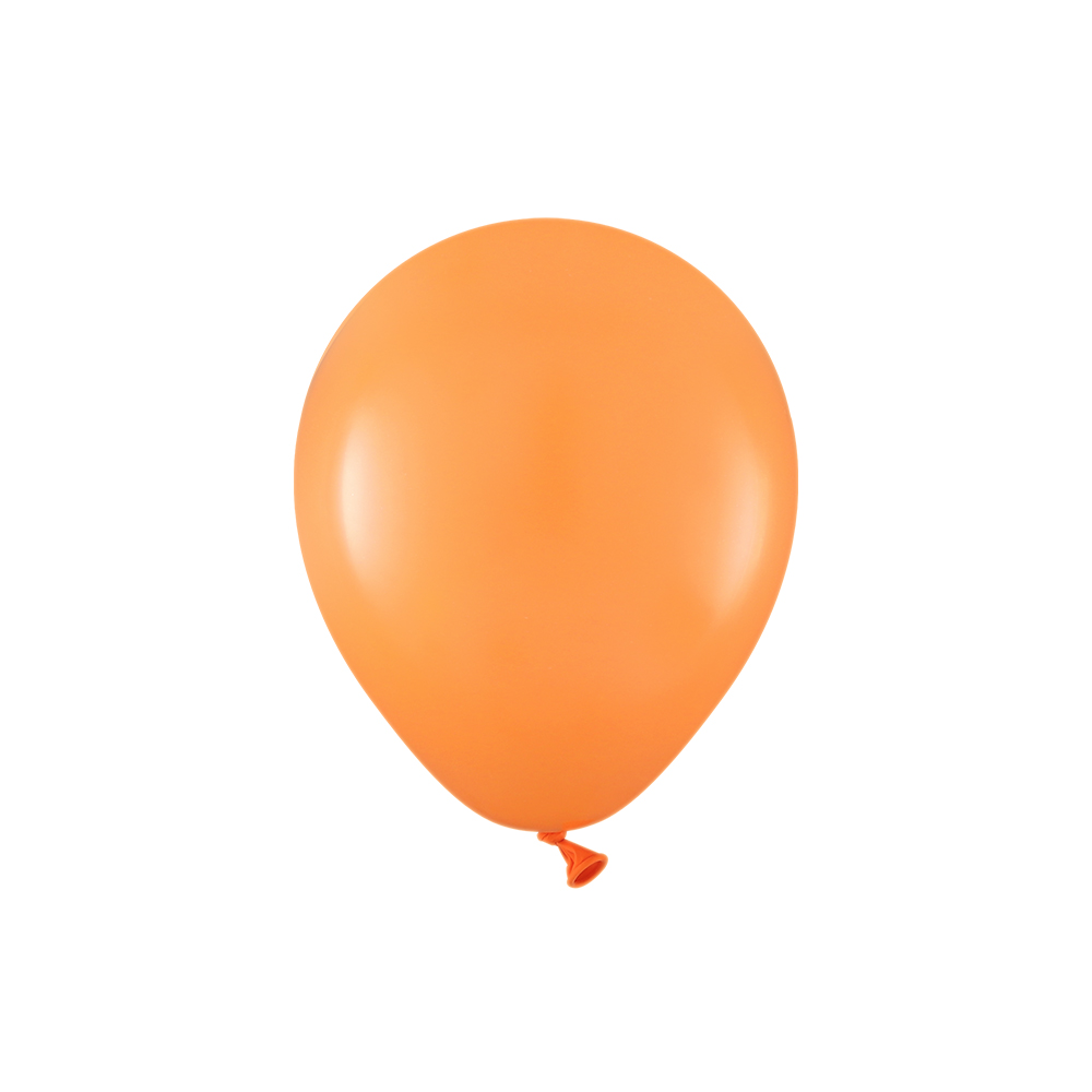 »óǰ ¼¶³×ÀÏ »óǰ ¼¶³×ÀÏ