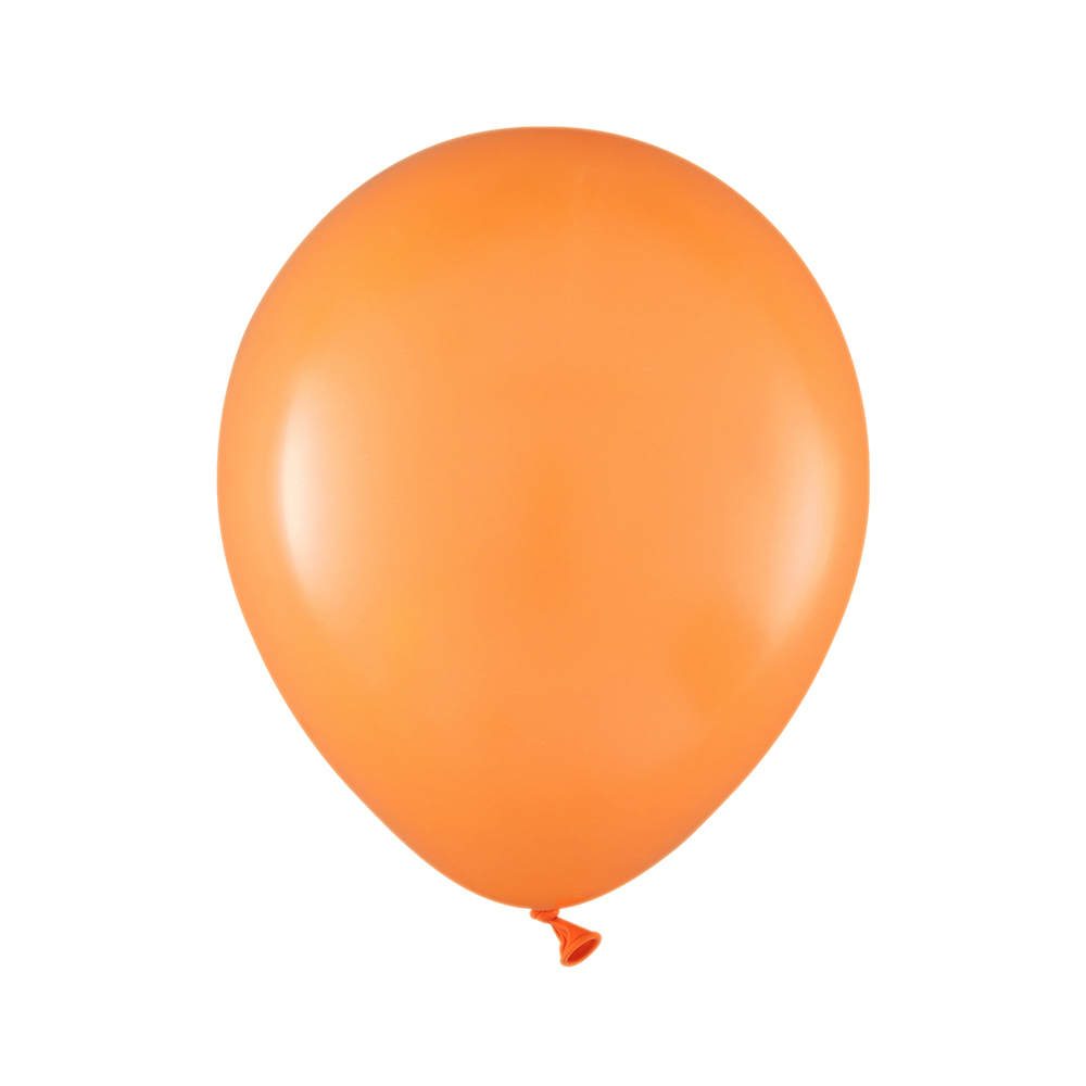 »óǰ ¼¶³×ÀÏ »óǰ ¼¶³×ÀÏ