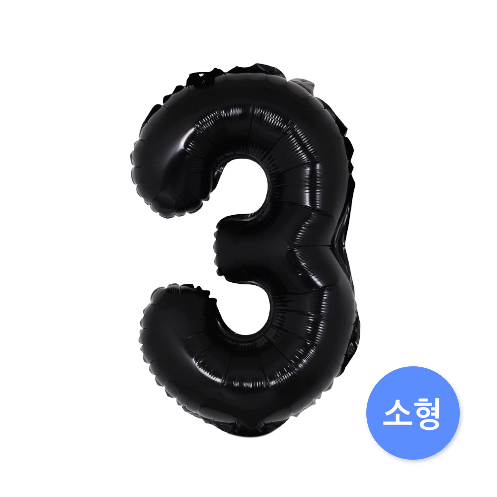 ǰ 