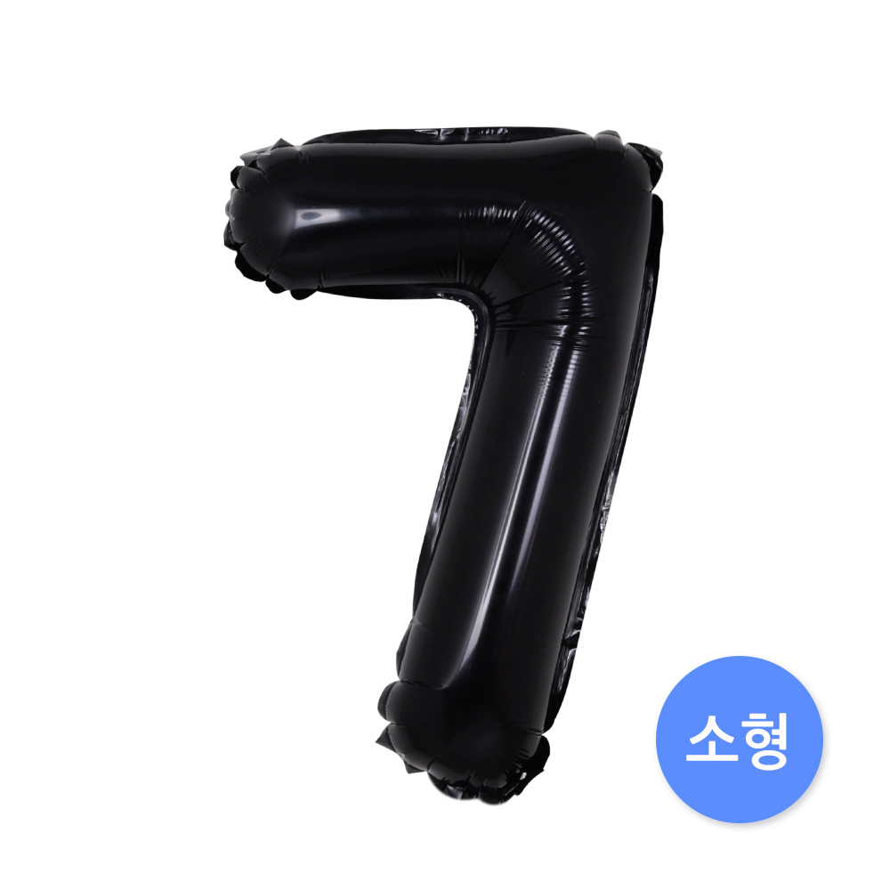 ǰ 