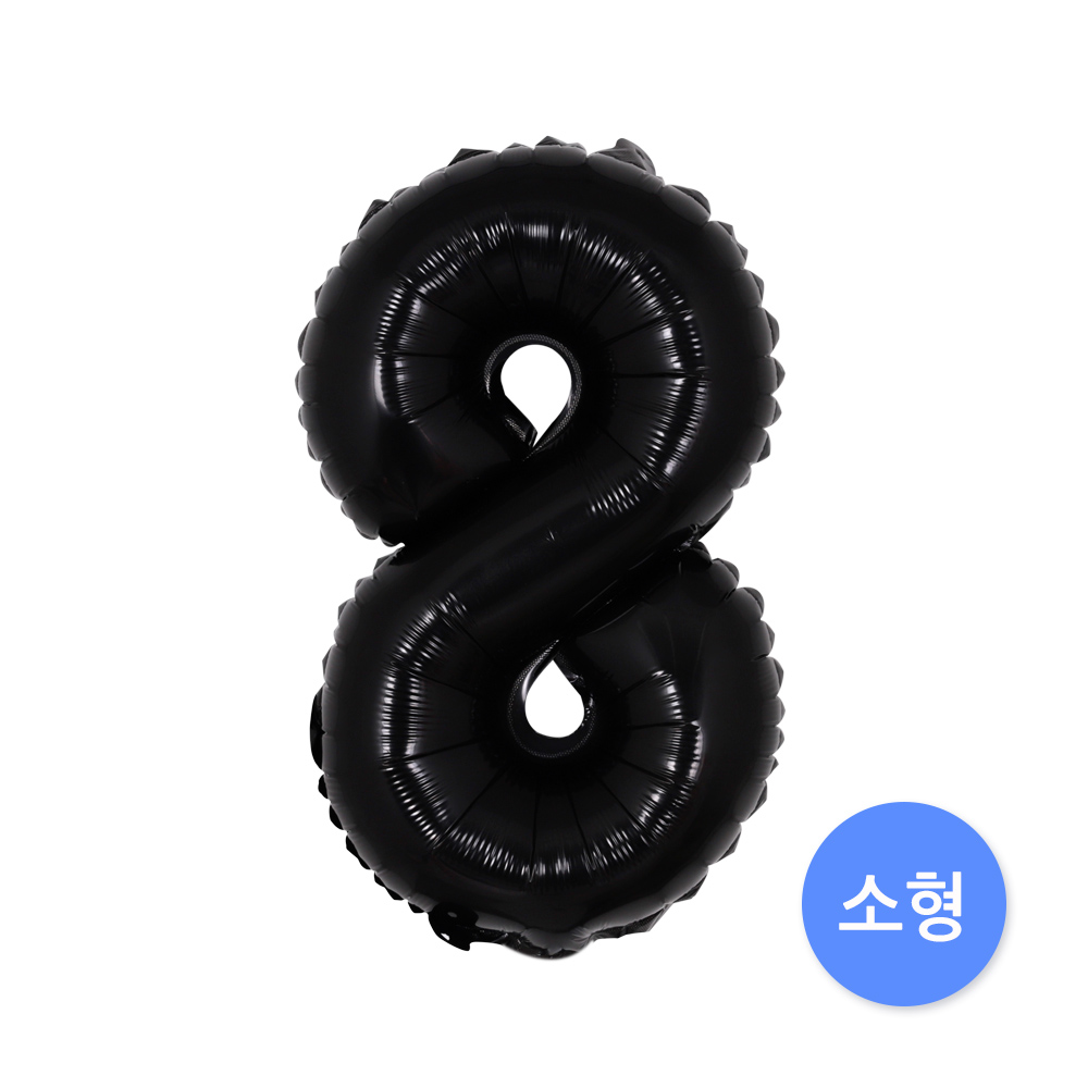 ǰ 