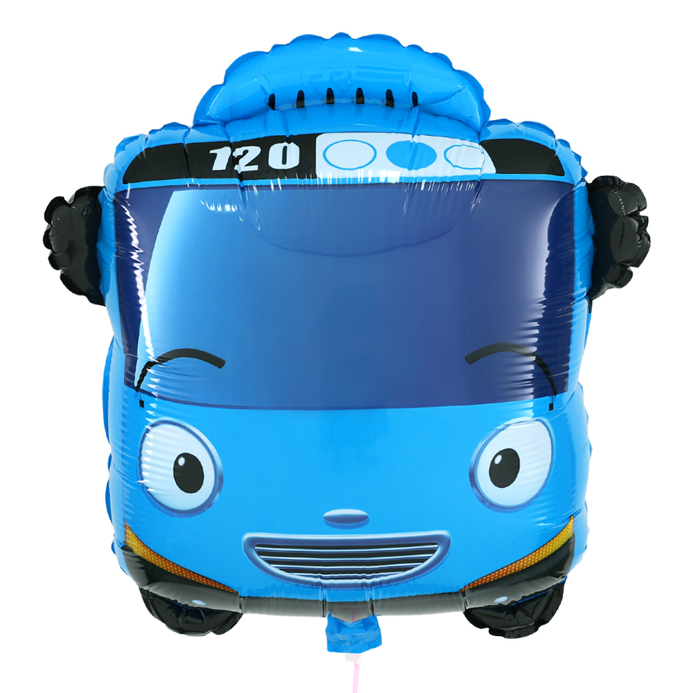 ǰ 